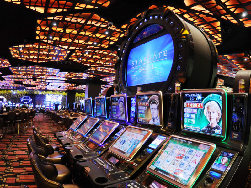 casino-conrad-slots-1-800x600 - Mundo Gremial