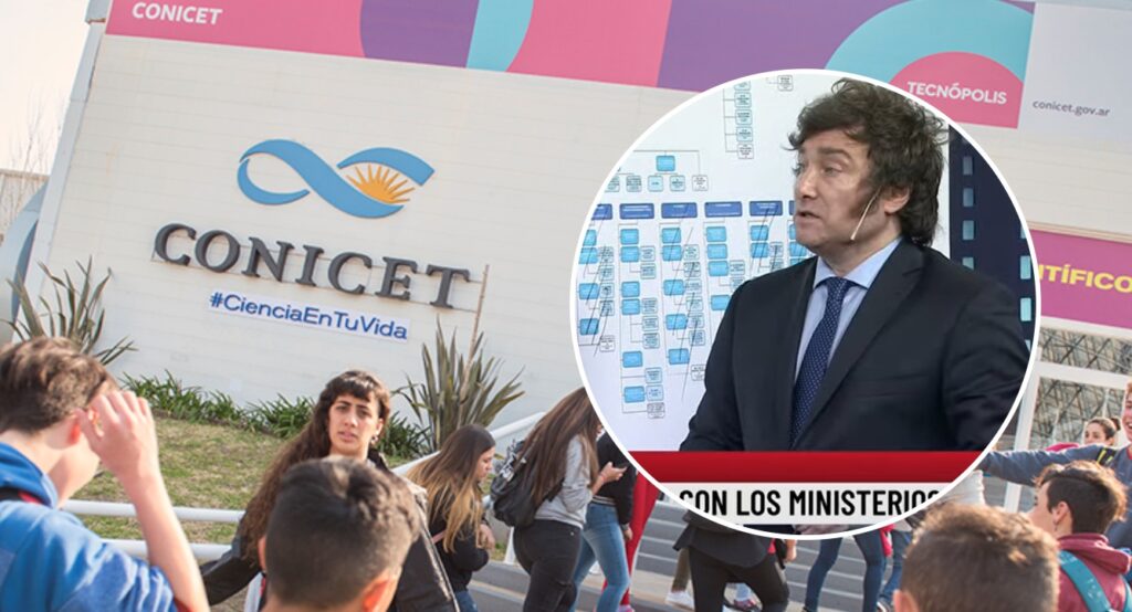 milei-conicet-1024x554