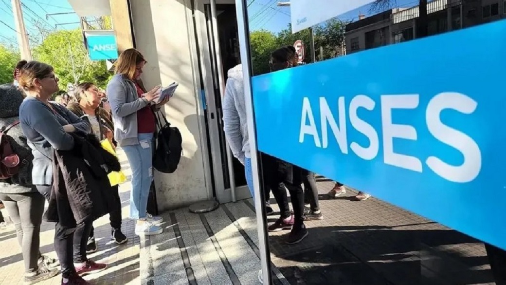 ANSES