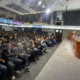 Congreso- suetra